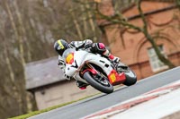 Oulton-Park-14th-March-2020;PJ-Motorsport-Photography-2020;anglesey;brands-hatch;cadwell-park;croft;donington-park;enduro-digital-images;event-digital-images;eventdigitalimages;mallory;no-limits;oulton-park;peter-wileman-photography;racing-digital-images;silverstone;snetterton;trackday-digital-images;trackday-photos;vmcc-banbury-run;welsh-2-day-enduro